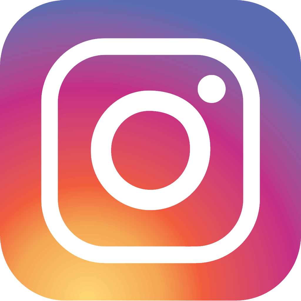 instagram symbol